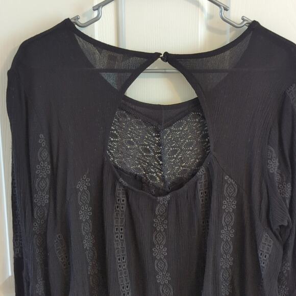 EUC Adiva Dress, L - Picture 6 of 6